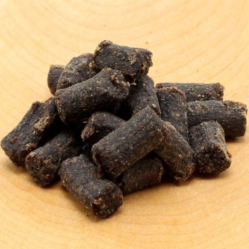 Carlino Lamm Minis Soft 200g