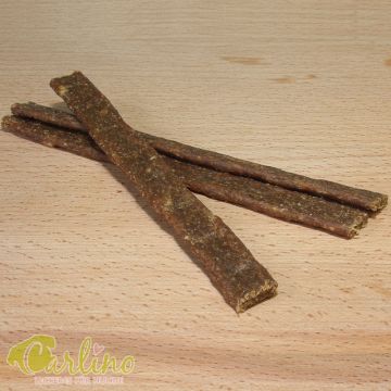 Carlino Puten Streifen klein 200g
