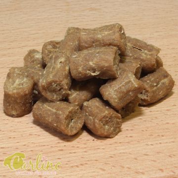 Carlino Rinder Mini Goodies plus Kartoffel 200g