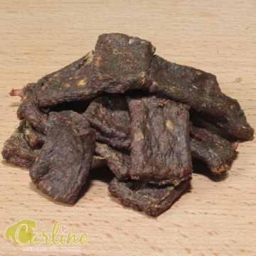 Carlino Wild Ecken 200g