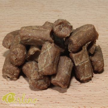 Carlino Wild Mini Goodies plus Kartoffel 200g