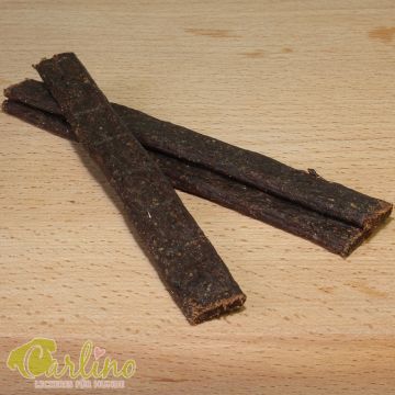 Carlino Wild Streifen klein 200g