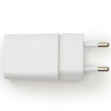 Catit Pixi USB-Adapter, weiß