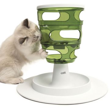 Catit Senses 2.0 Food Tree (Futterbaum)