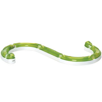 Catit Senses 2.0 Play Circuit, 135cm