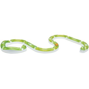Catit Senses 2.0 Super Circuit, 170cm