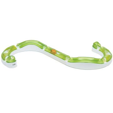 Catit Senses 2.0 Wave Circuit, 135cm