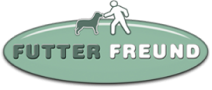 Chewies Fleischstreifen Soft Känguru