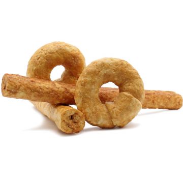 Chewllagen Kausnack Chicken