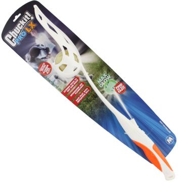 Chuckit Pro LX Max Glow Launcher, M, 60cm
