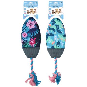 Coolpets Surfs Up