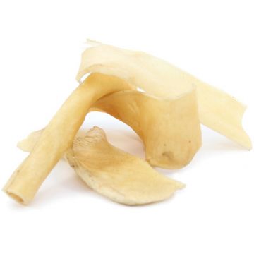 Diana Denta Kau-Chips Büffel
