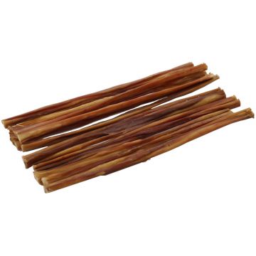 Diana Fleischsticks lang 100g