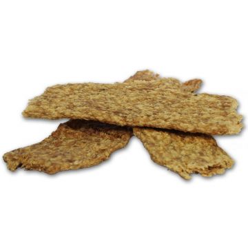 Diana Fleischstreifen Kaninchen 100g