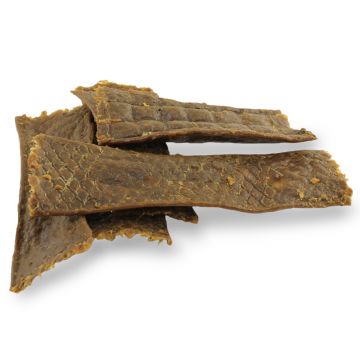 Diana Fleischstreifen Pute 100g
