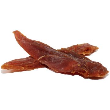 Diana Hühner-Filets 100g