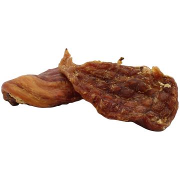 Diana Hühnerbrustfilet 250g