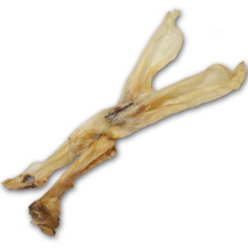Diana Kaninchenohren 100g