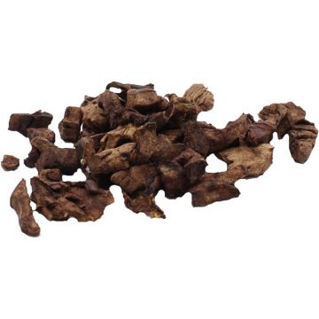 Diana Mini Pferde Lunge 200g