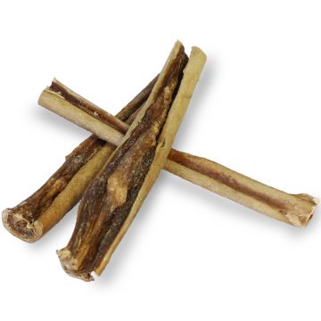 Diana Pferde-Haut 150g