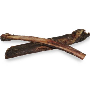 Diana Pferde-Rippchen 250g