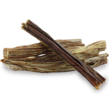 Diana Pferde-Sticks 100g