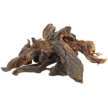 Diana Pferde-Fleisch 200g