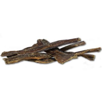 Diana Pferde-Magen 200g