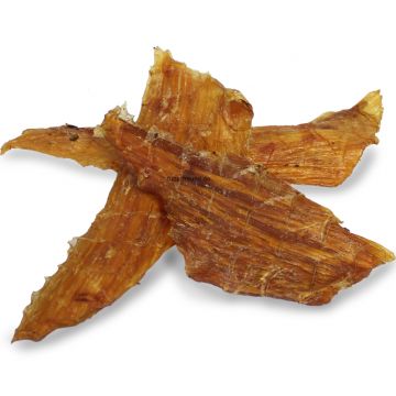 Diana Pferde-Nackensehne 250g