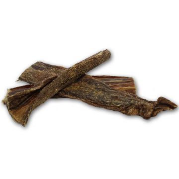 Diana Rinderdörrfleisch 250g