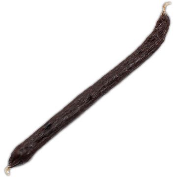 Diana Rinds Knacker ca. 23cm 1 Stück