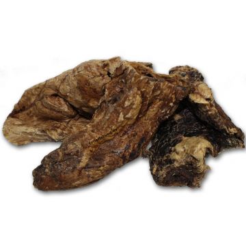 Diana Rinderlunge getrocknet 250g