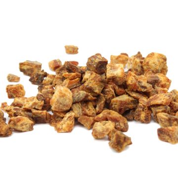 Futterfreund Hähnchenfleisch Minis