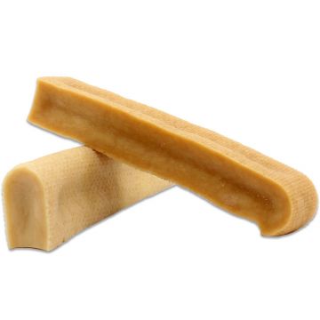 Futterfreund Käsebeißer Premium