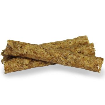 Futterfreund Pferdekaustange 15 cm 5 Stück