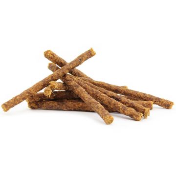Futterfreund Pferde-Stängerla 150g