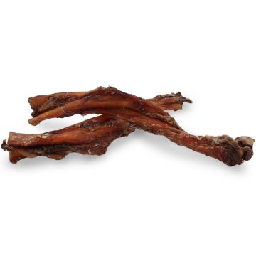 Futterfreund Rehsehnen mit Fleisch 200g
