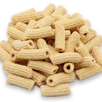 Futterfreund Rigatoni Kokos 150g