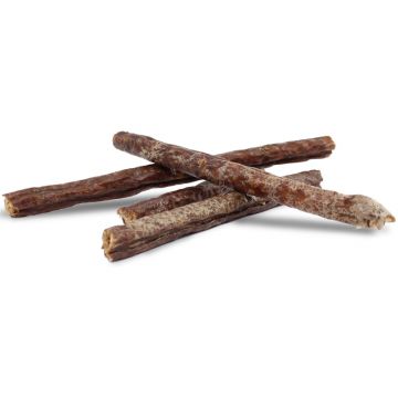 Futterfreund Rindfleischsalami-Bruch 200g