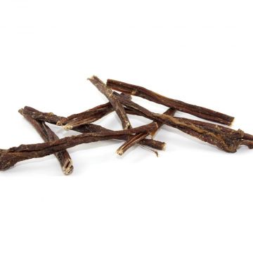 Futterfreund Rindersticks