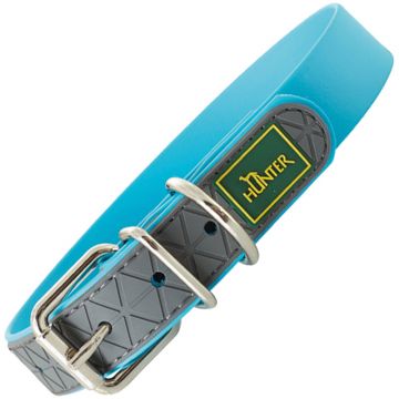 Hunter Halsband Convenience, türkis