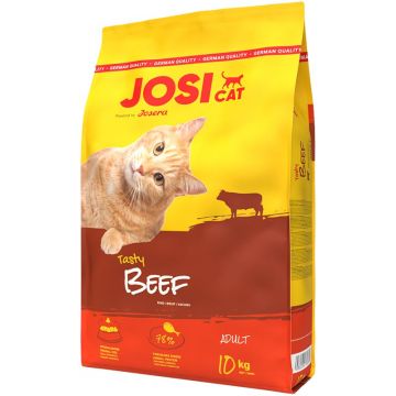 JosiCat Tasty Beef