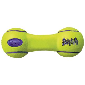 KONG AirDog Dumbbell Gr. M, 18cm