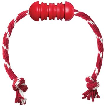 KONG Dental Gr. S, 8cm