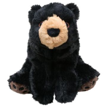 KONG Comfort Kiddos Bär Gr. L, 22cm