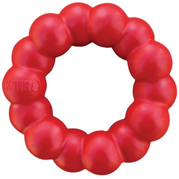 KONG Ring