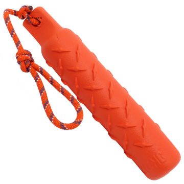 KONG Training Dummy, Large