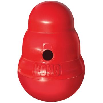 KONG Wobbler