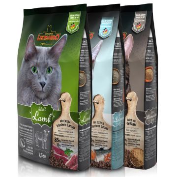 Leonardo Sparpaket 7,5 kg