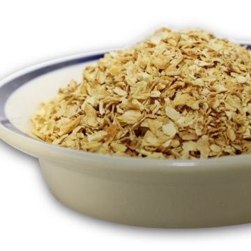 Lunderland Sellerieraspel 350g